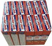 Cracker Jack (Multi-Box)